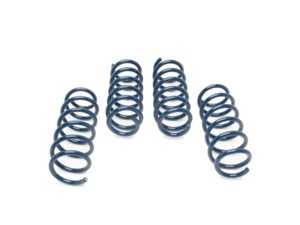 Dinan Performance Spring Set - G30 530/540 RWD