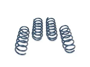 Dinan Performance Spring Set - G30 530/540 RWD