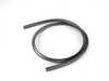 Genuine BMW Genuine BMW Door trim seal - E10 51726440148 View 1