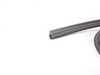 Genuine BMW Genuine BMW Door trim seal - E10 51726440148 View 2