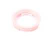 ECS ECS Hub Centric Ring Adapter - 72.6mm to 57.10mm AP726571 View 3