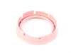 ECS ECS Hub Centric Ring Adapter - 72.6mm to 57.10mm AP726571 View 4