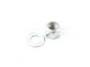 Meyle Meyle Strut Assembly - Front Right - E36 31311092488 View 2