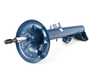 Meyle Meyle Strut Assembly - Front Right - E36 31311092488 View 3