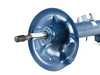 Meyle Meyle Strut Assembly - Front Right - E36 31311092488 View 4