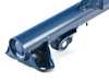 Meyle Meyle Strut Assembly - Front Right - E36 31311092488 View 6