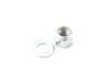 Meyle Meyle Strut Assembly - Front Left - E36 31311092487 View 2