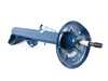 Meyle Meyle Strut Assembly - Front Left - E36 31311092487 View 3