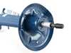 Meyle Meyle Strut Assembly - Front Left - E36 31311092487 View 4