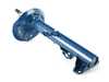 Meyle Meyle Strut Assembly - Front Left - E36 31311092487 View 5