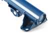 Meyle Meyle Strut Assembly - Front Left - E36 31311092487 View 6
