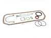 Elring Engine Conversion Gasket Set 888.389 View 1
