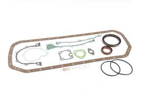Engine Conversion Gasket Set