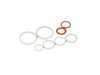 Elring Engine Conversion Gasket Set 888.389 View 2
