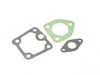 Elring Engine Conversion Gasket Set 888.389 View 3