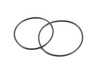 Elring Engine Conversion Gasket Set 888.389 View 4
