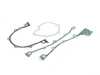Elring Engine Conversion Gasket Set 888.389 View 5