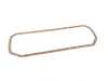Elring Engine Conversion Gasket Set 888.389 View 6