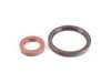 Elring Engine Conversion Gasket Set 888.389 View 7