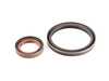 Elring Engine Conversion Gasket Set 888.389 View 8