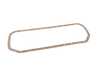 Elring Elring Oil Pan Gasket - Elring - E12, E24, E28 888.354 View 1