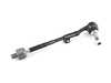 Rein Tie Rod Assembly - Right 32106765236 View 2