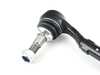 Rein Tie Rod Assembly - Right 32106765236 View 3