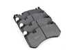 Hawk HPS 5.0 HB731B.620 View 4