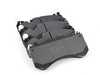 Hawk HPS 5.0 HB731B.620 View 5