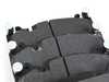 Hawk HPS 5.0 HB731B.620 View 6