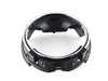 Genuine BMW CENTRAL INSTRUMENT 65509367675 View 1