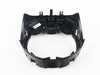 Genuine BMW CENTRAL INSTRUMENT 65509367675 View 2