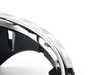 Genuine BMW CENTRAL INSTRUMENT 65509367675 View 3