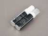 Genuine MINI Genuine MINI Paint Stick Reef Blue Met. 2X12Ml  B30 - 51912360715 51912360715 View 1