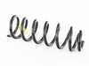 Genuine BMW Genuine BMW Front Coil Spring - 31336773050 31336773050 View 2