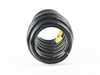 Genuine BMW Genuine BMW Front Coil Spring - 31336773050 31336773050 View 3