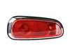 Genuine MINI TAIL LIGHT LEFT 63217475585 View 1