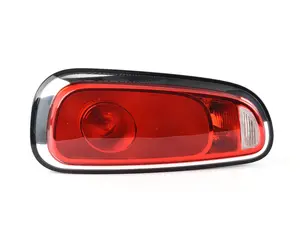 TAIL LIGHT LEFT