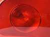 Genuine MINI TAIL LIGHT LEFT 63217475585 View 2