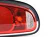 Genuine MINI TAIL LIGHT LEFT 63217475585 View 3