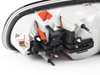 Genuine MINI TAIL LIGHT LEFT 63217475585 View 4