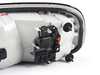 Genuine MINI TAIL LIGHT LEFT 63217475585 View 5