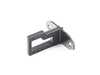Genuine MINI Genuine MINI Striker Trunk Lid - 51249802315 51249802315 View 1