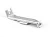 Genuine BMW BRACKET, AIR-DISCHARGE DUCT 11658604706 View 1