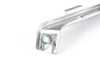 Genuine BMW BRACKET, AIR-DISCHARGE DUCT 11658604706 View 2