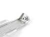 Genuine BMW BRACKET, AIR-DISCHARGE DUCT 11658604706 View 3