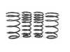 Eibach Pro-Kit Performance Springs - FWD E10-57-003-01-22 View 1