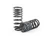 Eibach Pro-Kit Performance Springs - FWD E10-57-003-01-22 View 2