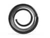 Eibach Pro-Kit Performance Springs - FWD E10-57-003-01-22 View 3