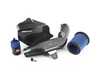 AFE AFE Black Series Carbon Fiber Cold Air Intake System W/Pro 5R Filter  58-10004R View 11